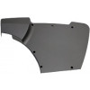43000386 - Inner LH - Product Image