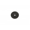 6103024 - INNER PIVOT DISC - Product Image