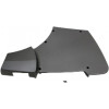 43006241 - Inner RH - Product Image