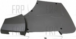 Inner RH - Product Image