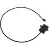 Inner sensor - Product Image
