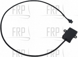 Inner sensor - Product Image