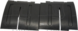 INNER SUPPORTER(FRONT) - Product Image