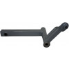 Input Arm Kits (Polarized Titanium), GM08-G2 - Product Image Input Arm Kits (Polarized Titanium), GM08-G2 - Product Image