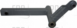 Input Arm Kits (Polarized Titanium), GM08-G2 - Product Image