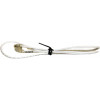 35005289 - Input, Power - Product Image 35005289 - Input, Power - Product Image