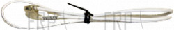Input, Power - Product Image