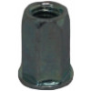 43005056 - Inseart Nut;Hex;NHS-8125-3.0(M8x1.25P); - Product Image 43005056 - Inseart Nut;Hex;NHS-8125-3.0(M8x1.25P); - Product Image
