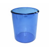 3028924 - Inser, Cup Holder - Product Image