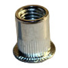 35000063 - Insert, Brass - Product Image 35000063 - Insert, Brass - Product Image