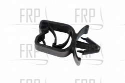 Insert, Clamp, Cable - Product Image