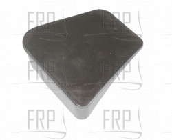 Insert, Cupholder - Product Image