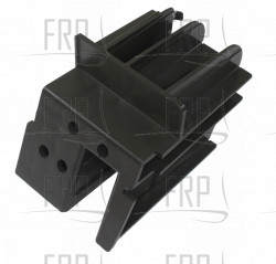 Insert, Endcap - Product Image