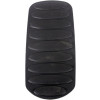 49005596 - Insert, Foot - Product Image