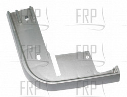 Insert, Foot, Right - Product Image