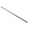 35003028 - Insert for Side Rail-720T - Product Image