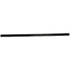 35003028 - Insert for Side Rail-720T - Product Image 35003028 - Insert for Side Rail-720T - Product Image