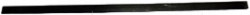 Insert for Side Rail-720T - Product Image