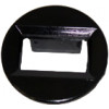 35006130 - Insert, Frame - Product Image