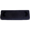 35004587 - Insert, IPOD Base-T1200,T900 - Product Image 35004587 - Insert, IPOD Base-T1200,T900 - Product Image