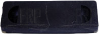 Insert, IPOD Base-T1200,T900 - Product Image