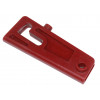 6058509 - Insert, Latch - Product Image