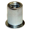 35000580 - Insert, Nut - Product Image 35000580 - Insert, Nut - Product Image