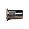 35001301 - Insert, Nut - Product Image 35001301 - Insert, Nut - Product Image
