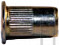 Insert, Nut - Product Image