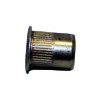 43005053 - Insert Nut;ALS7-616-150(0.02-0.15); ALS7-616-150(0.02-0.15) - Product Image