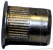 Insert Nut;ALS7-616-150(0.02-0.15); ALS7-616-150(0.02-0.15) - Product Image