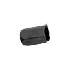 43000538 - Insert Nut;Hex;NHS-1015-4.0(M10x1.5P); - Product Image 43000538 - Insert Nut;Hex;NHS-1015-4.0(M10x1.5P); - Product Image