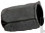 Insert Nut;Hex;NHS-1015-4.0(M10x1.5P); - Product Image