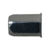 43000328 - Insert Nut;M8x1.25P w/ZC PL - Product Image 43000328 - Insert Nut;M8x1.25P w/ZC PL - Product Image