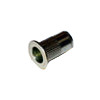 43000174 - Insert Nut;;;NLS7-580-3.3(M5x0.8P);;;;; - Product Image 43000174 - Insert Nut;;;NLS7-580-3.3(M5x0.8P);;;;; - Product Image