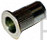 Insert Nut;;;NLS7-580-3.3(M5x0.8P);;;;; - Product Image