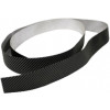 35002987 - Insert, Side Rail L/R-3.3T - Product Image 35002987 - Insert, Side Rail L/R-3.3T - Product Image