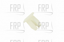 INSERT - SQUARE - NYLON - Product Image