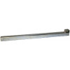 49004558 - INSERT STAFF SET, ZINCIFICATION, TM616 - Product Image 49004558 - INSERT STAFF SET, ZINCIFICATION, TM616 - Product Image
