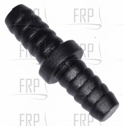 Insert, Taper - Product Image