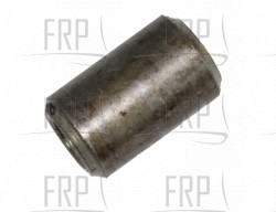 Insert, Threaded - Product Image