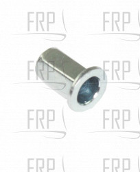 Insert, Threaded - Product Image