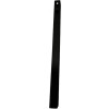 49021816 - Insert Tube Set, painting, Black2, TM463 - Product Image