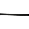 52006833 - Insert Tube Set, -, -, painting, DM362, TM683 - Product Image