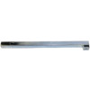 49004252 - INSERT TUBE SET, ZINCIFICATION, TM622 - Product Image