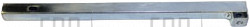 INSERT TUBE SET, ZINCIFICATION, TM622 - Product Image