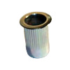 35000542 - Insert,Tension assembly - Product Image 35000542 - Insert,Tension assembly - Product Image