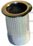 Insert,Tension assembly - Product Image
