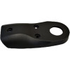 49002973 - INSIDE COVER, HANDLEBAR, ABS/PA746, DG/8043 - Product Image