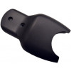49004592 - INSIDE COVER, SWING ARM, ABS//PA746, DG/804 - Product Image 49004592 - INSIDE COVER, SWING ARM, ABS//PA746, DG/804 - Product Image